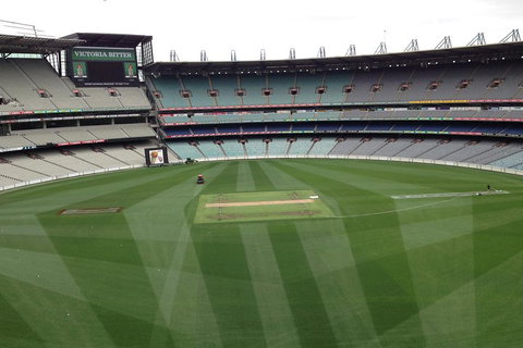 Legends & Champions Tour - SA Accommodation 0