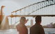 Private Tour: Personal Travel Photographer Tour In Sydney - thumb 2