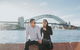 Private Tour: Personal Travel Photographer Tour In Sydney - thumb 3