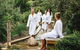 Small Group: Mornington Peninsula Hike And Hot Springs Day Tour From Melbourne - thumb 2