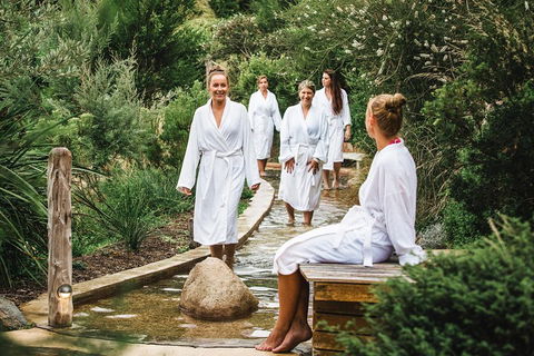 Small Group: Mornington Peninsula Hike And Hot Springs Day Tour From Melbourne - SA Accommodation 2