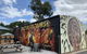 Private Yarra Valley & Dandenong Ranges Hiking Tour From Melbourne - thumb 5