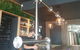 Hobart: 3-Hour Craft-Beer Walking Tour - thumb 1