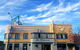 Hobart: 3-Hour Craft-Beer Walking Tour - thumb 2