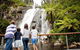 Melbourne Snow Trip To Lake Mountain With Chocolates Visit To A Waterfall - thumb 3