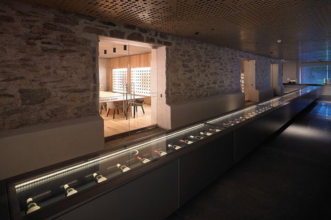 Penfolds Magill Estate Iconic Experience - SA Accommodation 2