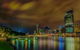 Brisbane Like A Local Customized Private Tour - thumb 2
